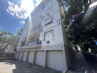 Apartamento com 3 dormitórios, foto 1