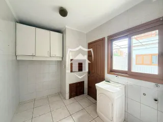 Apartamento com 3 dormitórios, foto 9