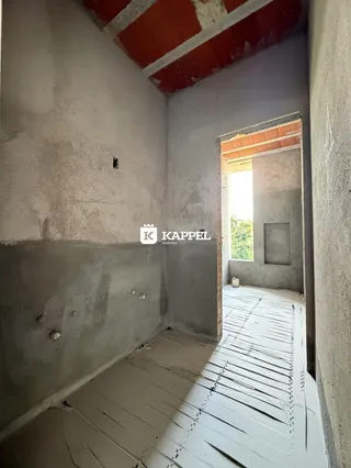 Casa com 3 dormitórios, foto 7