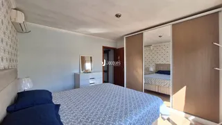 Casa com 3 dormitórios, foto 20