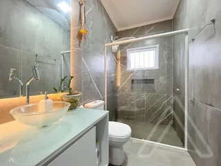 Casa com 2 dormitórios, foto 6