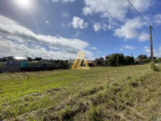 Terreno, foto 3