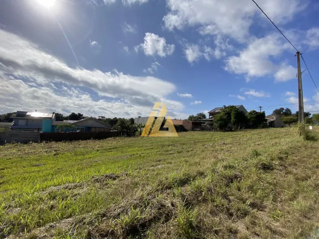 Terreno, foto 3