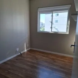 Apartamento com 2 dormitórios, foto 12