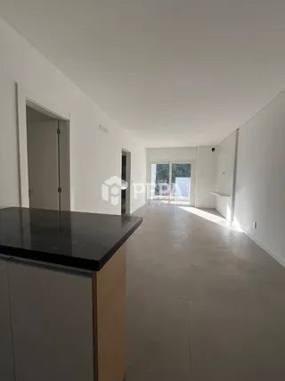 Apartamento com 2 dormitórios, foto 8