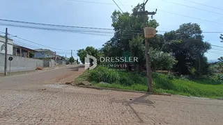 Terreno, foto 2