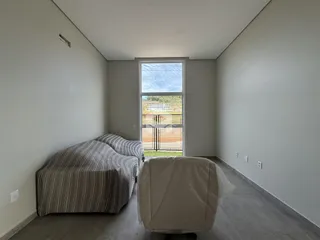 Casa geminada com 2 dormitórios, foto 5