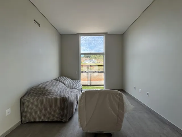 Casa geminada com 2 dormitórios, foto 5