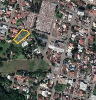 Terreno, foto 3