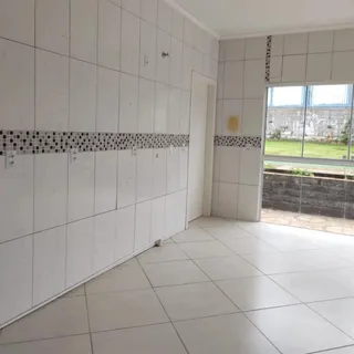 Casa com 3 dormitórios, foto 10