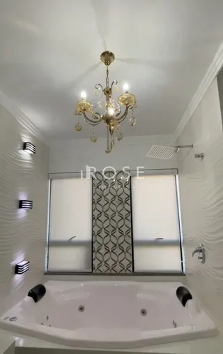 Casa com 3 dormitórios, foto 14