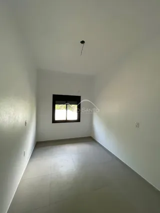 Casa geminada com 3 dormitórios, foto 10