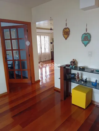 Casa, foto 22