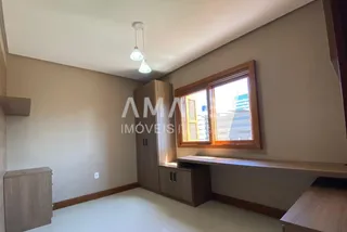 Apartamento com 3 dormitórios, foto 9