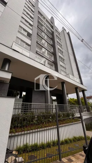 Apartamento com 3 dormitórios, foto 5