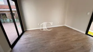 Casa com 3 dormitórios, foto 10