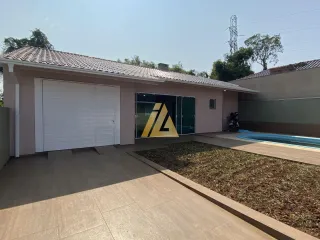 Casa com 2 dormitórios, foto 14