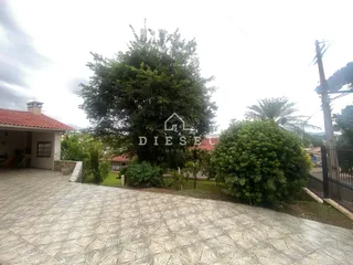 Casa com 3 dormitórios, foto 19