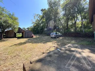 Área rural com 3 dormitórios, foto 7