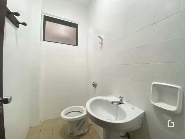 Sala comercial, foto 4