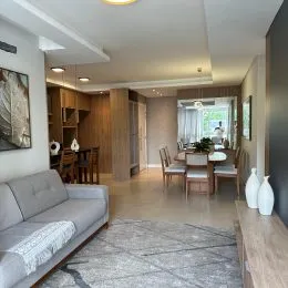 Apartamento com 2 dormitórios, foto 6