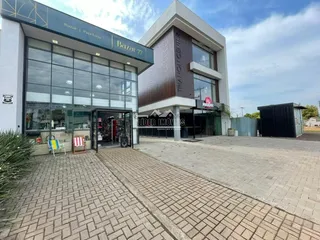 Sala comercial, foto 1