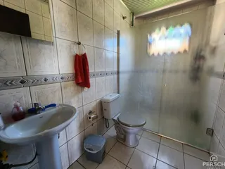 Casa com 4 dormitórios, foto 14