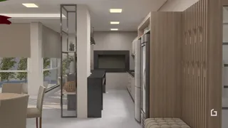 Sala comercial, foto 3