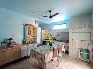 Casa com 2 dormitórios, foto 10