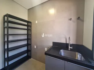 Sobrado com 3 dormitórios, foto 15