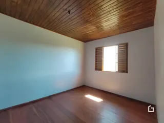 Casa com 3 dormitórios, foto 16