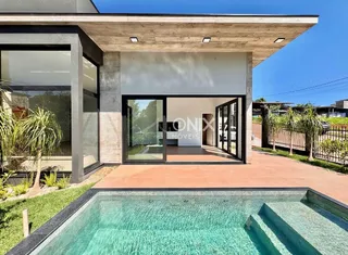 Casa, foto 10