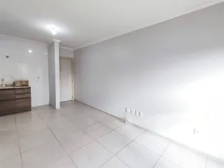 Apartamento com 1 dormitório, foto 4