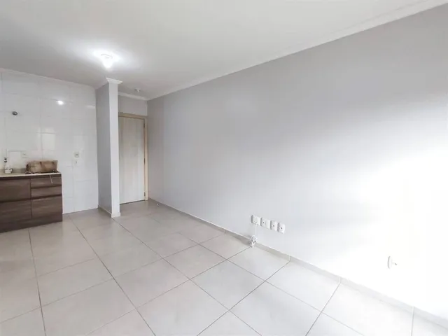 Apartamento com 1 dormitório, foto 4