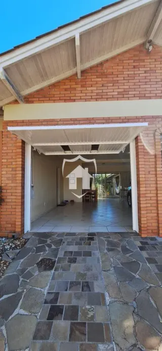 Casa com 4 dormitórios, foto 7