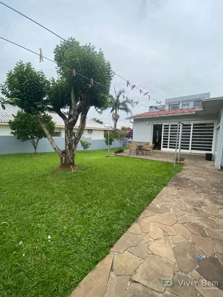 Casa com 4 dormitórios, foto 20