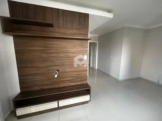 Apartamento com 2 dormitórios, foto 11