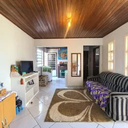 Casa com 1 dormitório, foto 6