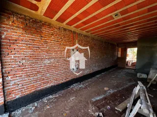 Casa geminada com 2 dormitórios, foto 6