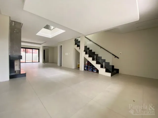 Sobrado com 3 dormitórios, foto 3