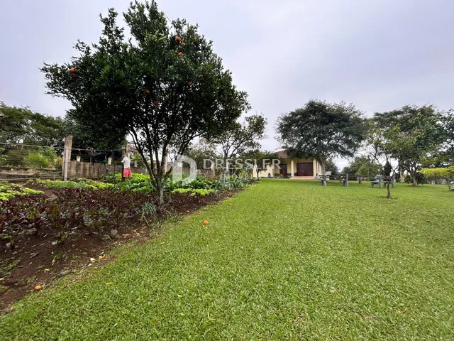 Área rural, foto 3
