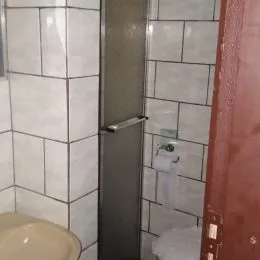 Casa, foto 12