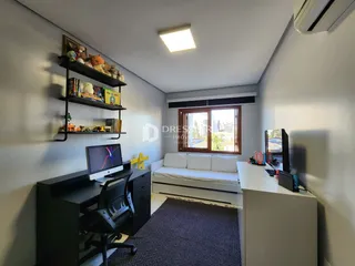 Apartamento com 2 dormitórios, foto 19