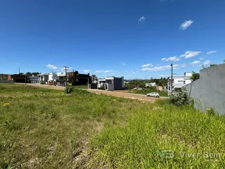 Terreno, foto 2