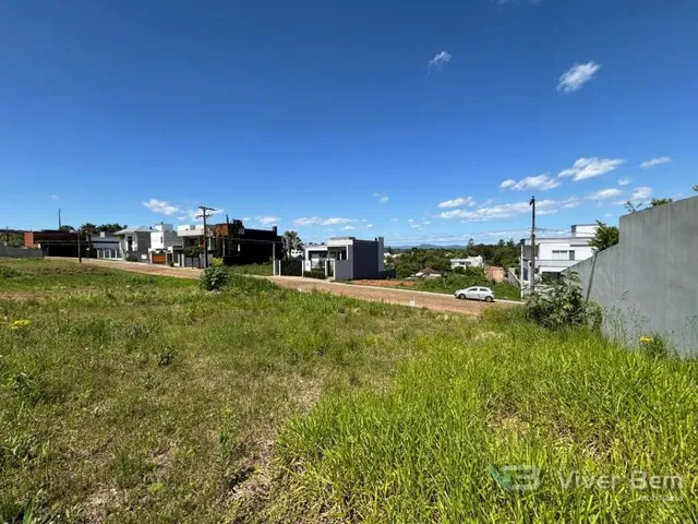 Terreno, foto 2