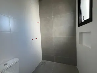 Casa com 3 dormitórios, foto 10