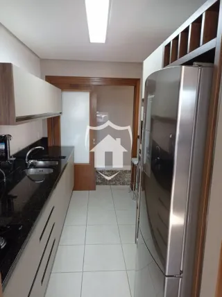 Apartamento com 2 dormitórios, foto 10