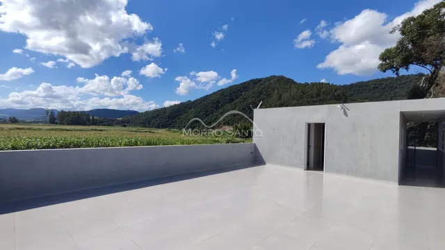 Área rural, foto 4