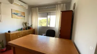 Apartamento com 2 dormitórios, foto 3