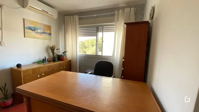 Apartamento com 2 dormitórios, foto 3